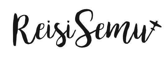 ReisiSemu