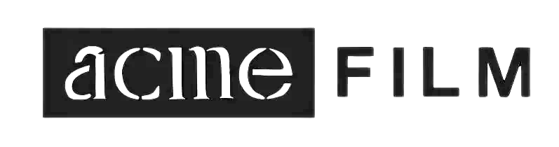 ACME Film