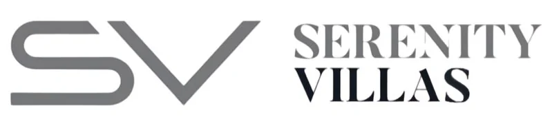 Serenity Villas