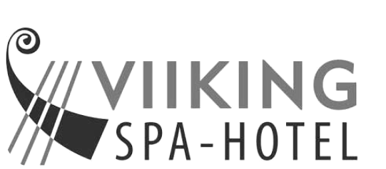 Viiking Spa-Hotell