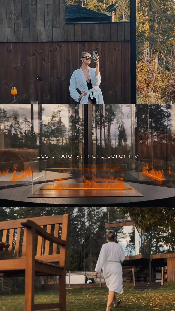 Väikesed puhkehetked: video eelvaade